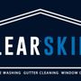Photo of ClearSkies