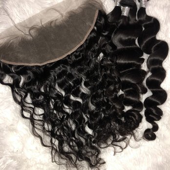 blúDream - Luxury Brazilian hair extensions and frontals! Available now! - Hair Extensions Near Me blúDream - Luxury Brazilian hair extensions and frontals! Available now! - Hair Extensions Near Me