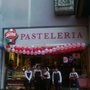 Pastelería Gino's