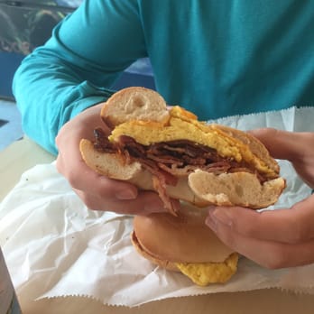 Big Daddy Bagels - Bagels Near Me - Boulder, Colorado Big Daddy Bagels - Bagels Near Me - Boulder, Colorado