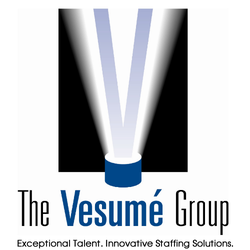 The Vesume Group