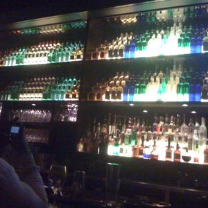 Photo of JOEY Lake Union - Seattle, WA, United States