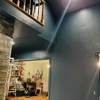 Daytona Paint & Drywall Solution - Painters Near Me Daytona Paint & Drywall Solution - Painters Near Me