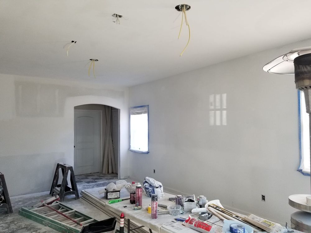 CARPENTERS CARPENTRY Updated September 2024 29 Photos Searcy