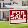Jill Leitner - Better Homes and Gardens Real Estate Gary Greene