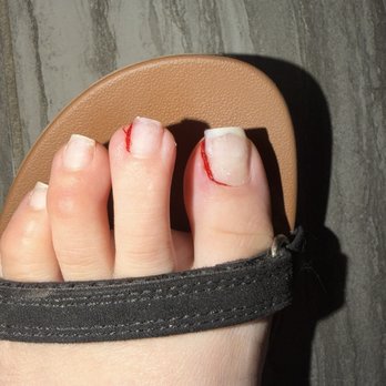 Brothers nails & lashes - Nail Salons Near Me - La Quinta, California Brothers nails & lashes - Nail Salons Near Me - La Quinta, California