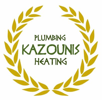 Kazounis Plumbing & Heating