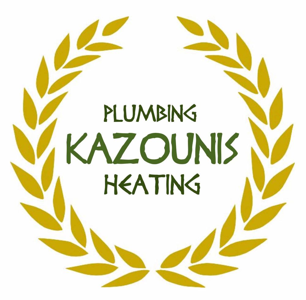 Slide of Kazounis Plumbing & Heating