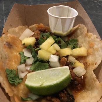 Taco Flats-Burnet Road - Gringa - Mexican Near Me - Austin, Texas Taco Flats-Burnet Road - Gringa - Mexican Near Me - Austin, Texas