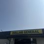 Photo of Dollar General