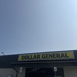 Dollar General
