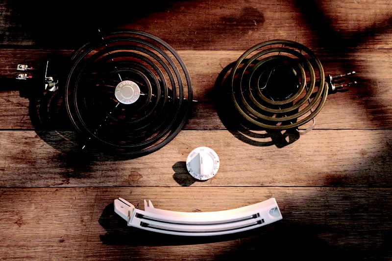 SUNDBERG AMERICA Updated July 2024 1111 W 3rd St, Davenport, Iowa