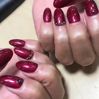 ProfessioNail - If my nails are not extra, then who am I? - Nail Salons Near Me - Stanton, California