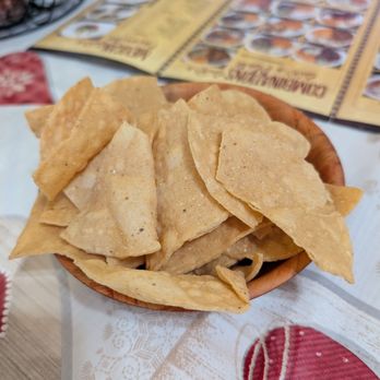 Angie's Mexican Food - Chips - Mexican Near Me - Norwalk, California Angie's Mexican Food - Chips - Mexican Near Me - Norwalk, California