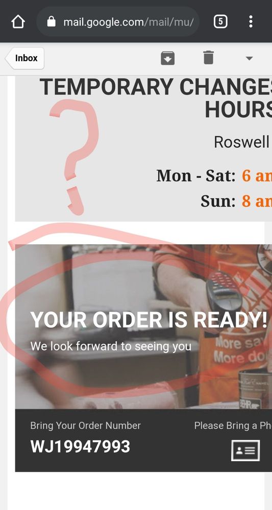 The Home Depot Holcomb Bridge Road Roswell Ga THE HOME DEPOT - Updated October 2024 - 14 Photos & 40 Reviews - 1580