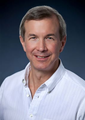 AAA Home Inspection Services