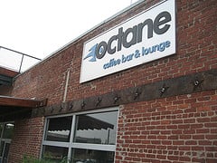 Brickworks Atlanta by null