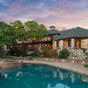 eXp Realty - The Marriott Group - Pool - Real Estate Services Near Me - Fort Worth, Texas eXp Realty - The Marriott Group - Pool - Real Estate Services Near Me - Fort Worth, Texas
