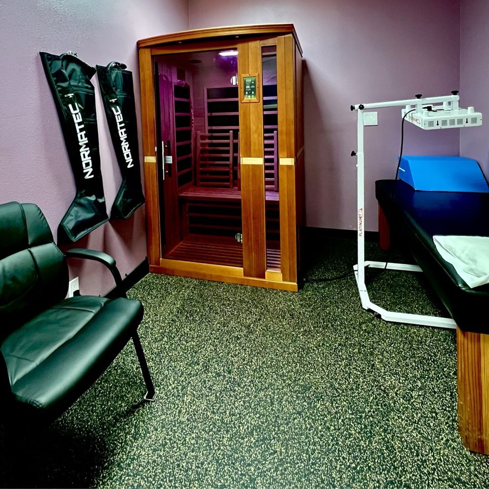 TOP 10 BEST Personal Trainer for Seniors near Crenshaw Blvd, Torrance, CA -  Updated 2026 - Yelp