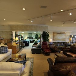 Comfort Center