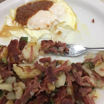 Clarkies Diner - Sandwiches Near Me - Yucaipa, California