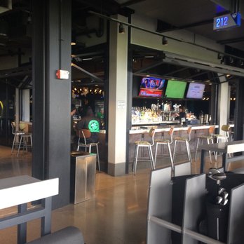 Topgolf - Golf Near Me - Las Vegas, Nevada