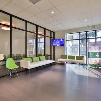 Curaleaf - Curaleaf Fort Pierce Dispensary Interior - Cannabis Clinics Near Me - Daytona Beach, Florida Curaleaf - Curaleaf Fort Pierce Dispensary Interior - Cannabis Clinics Near Me - Daytona Beach, Florida