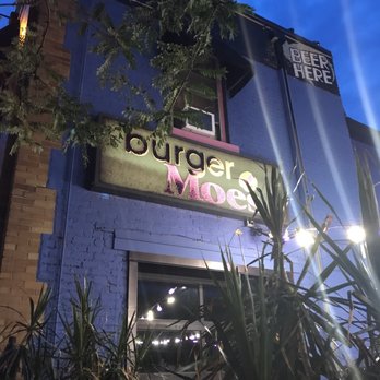 Burger Moe's - Burgers Near Me - Saint Paul, Minnesota Burger Moe's - Burgers Near Me - Saint Paul, Minnesota
