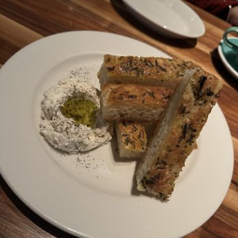 il Bracco - Italian Near Me - Dallas, Texas