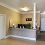 Photo of Vitale Law Firm