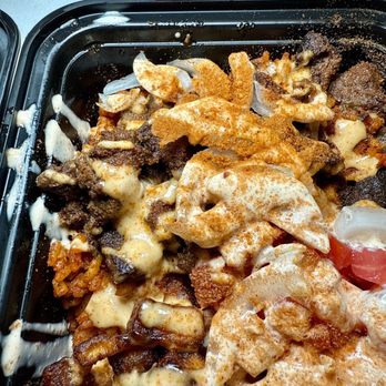 Jollof Bowl - SUYA Bowl - African Near Me - Baltimore, Maryland Jollof Bowl - SUYA Bowl - African Near Me - Baltimore, Maryland