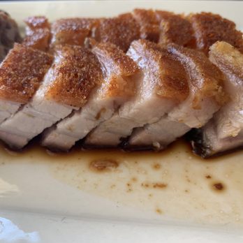 Ruby BBQ Food - Barbeque Near Me - El Monte, California Ruby BBQ Food - Barbeque Near Me - El Monte, California