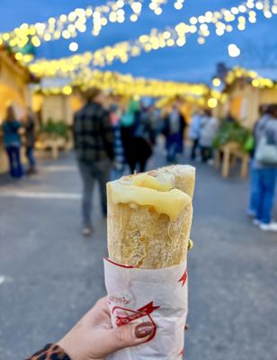 Grand Rapids Downtown Market by null