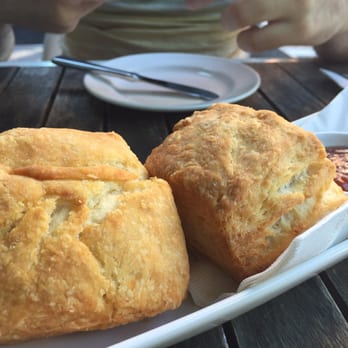 Mildred's Temple Kitchen - biscuits + poppyseed jam - Breakfast & Brunch Near Me - Toronto, Ontario Mildred's Temple Kitchen - biscuits + poppyseed jam - Breakfast & Brunch Near Me - Toronto, Ontario