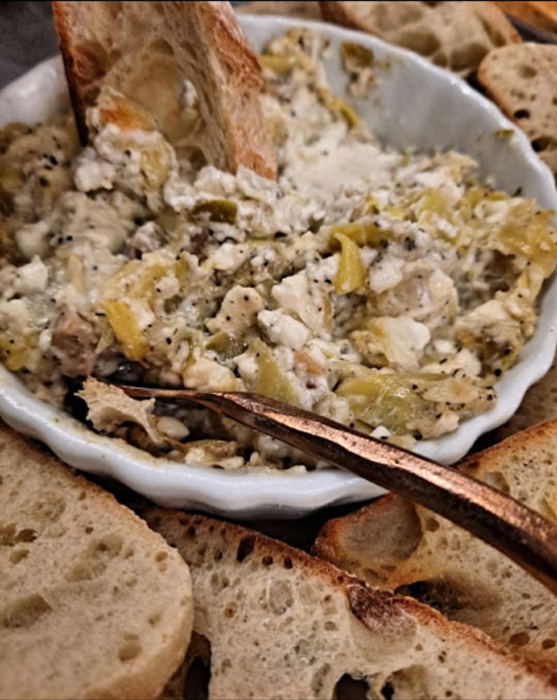 THE WINE MARKET Updated September 2024 17 Photos & 17 Reviews 515