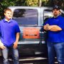 Photo of Handsome Brothers Heating & Air