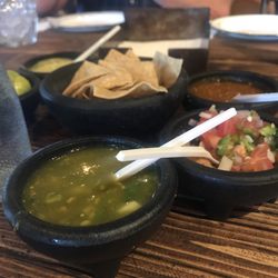 Puro Taco
