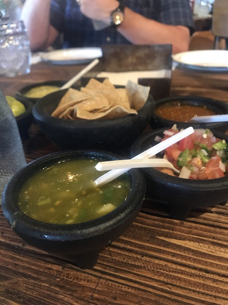 Puro Taco