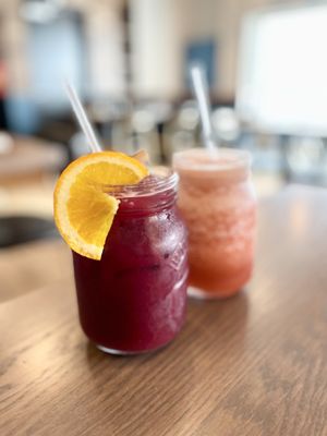 Homeroom Berkeley by null