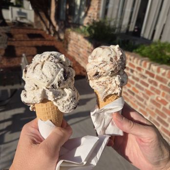Loard's Ice Cream - Huge scoops - Ice Cream & Frozen Yogurt Near Me - San Leandro, California Loard's Ice Cream - Huge scoops - Ice Cream & Frozen Yogurt Near Me - San Leandro, California