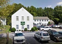 Genesis Counseling Center - grief counselor in Yorktown, VA