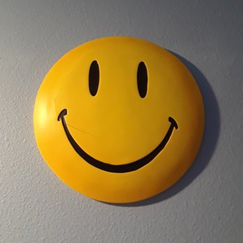Wolfe Holistic Bodywork - If I can make you smile, I have made the world a better place. - Massage Therapy Near Me - Kalispell, Montana Wolfe Holistic Bodywork - If I can make you smile, I have made the world a better place. - Massage Therapy Near Me - Kalispell, Montana