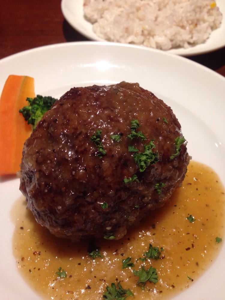  Niku to Wine Bonanza