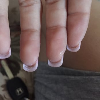 Nail Express - Nail Salons Near Me - La Puente, California Nail Express - Nail Salons Near Me - La Puente, California