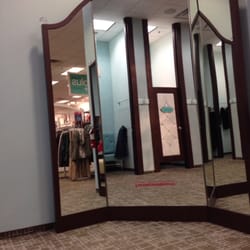 Maurices