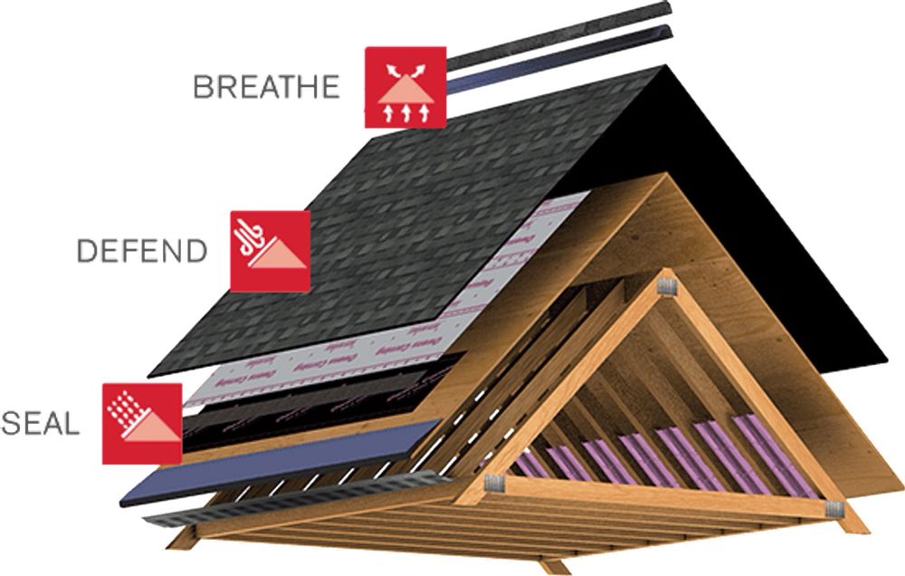 Slide of Spartan Roofing Solutions