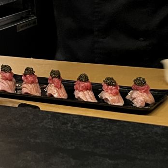 Thirteen Water - Sushi Bars Near Me - New York, New York Thirteen Water - Sushi Bars Near Me - New York, New York