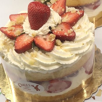Carlo's Bakery - Bakeries Near Me - San Antonio, Texas Carlo's Bakery - Bakeries Near Me - San Antonio, Texas