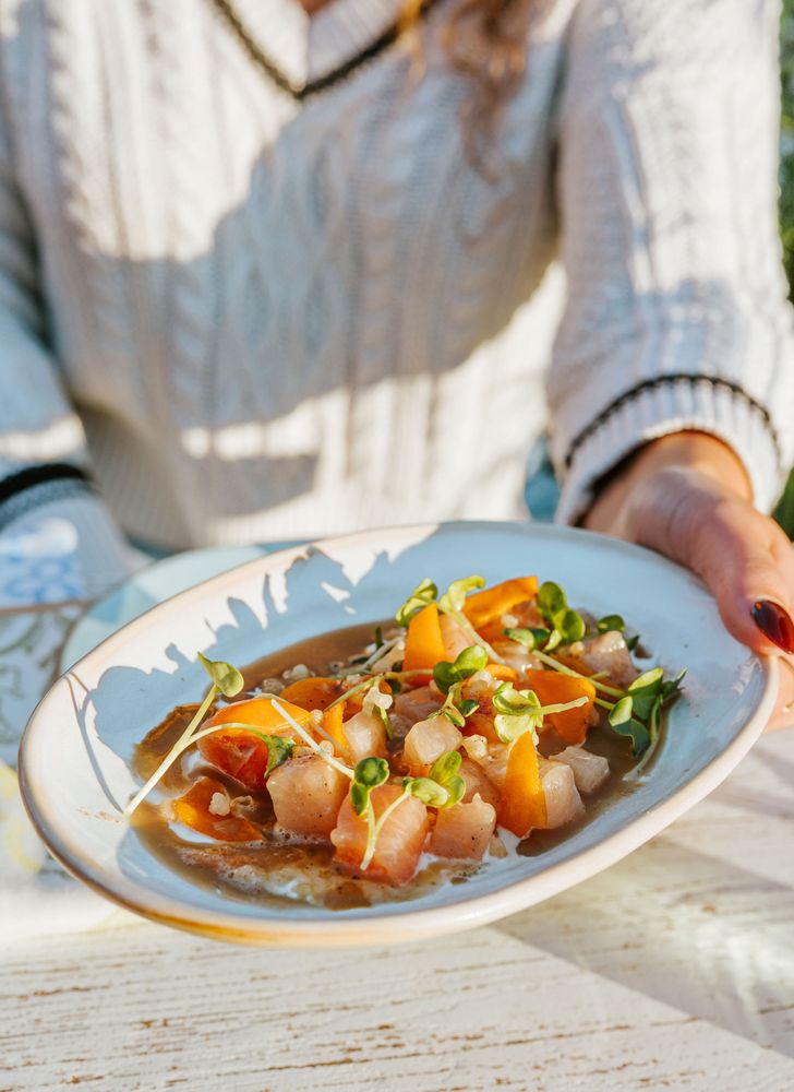 Social spots from Valley Goat