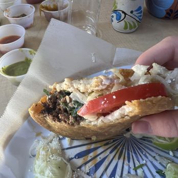 Durango Taqueria y Carniceria - Mexican Near Me - Auburn, Alabama